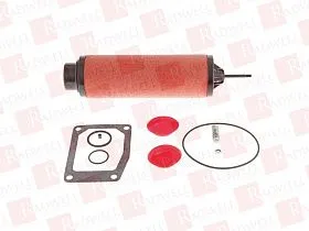 Ремонтный комплект  для насоса Артикул 971423440 от производителя LEYBOLD