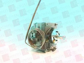 Термопара / РТД Артикул G03145-048 от производителя GARLAND