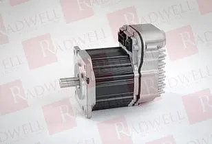 Серводвигатель Артикул CPM-MCPV-2310S-RLN от производителя TEKNIC