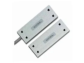 Edwards Signaling 2707A-L