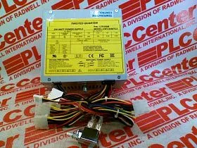 Блок питания LTP250M от PACIFIC ELECTRONIC