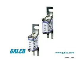 Carbone-Ferraz W330184