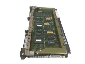 NT9X22CA Компьютерный аксессуар от NORTEL NETWORKS