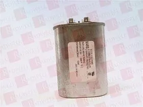 Конденсатор Артикул 12040 от производителя MARS