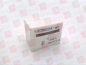 Крепление платы Артикул FBR582ND24-W1 от производителя GENERAL ELECTRIC