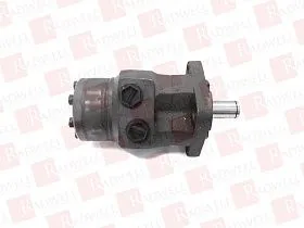 Гидравлический насос / мотор Артикул MLHPL200C4B от производителя M&S HYDRAULICS