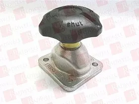 Пневмопривод Артикул CPFTI-SSE/DN20 от производителя CRANE CHEMPHARMA