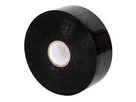 Лента антикоррозийная WARRIOR WRAP WW-CP-202, 2" x 100'
