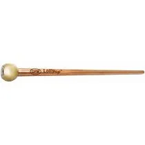 Насадка LP05508 от QPM PRODUCTS