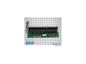 Siemens VL30-371-01-1