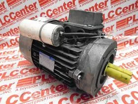 M100BL4 Мотор от NERI MOTORI