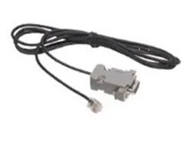 Аудиовизуальный кабель CM0-CBL30 от CIMON, INC.