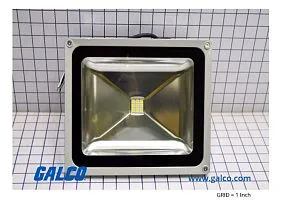 Maxi-Signal Products FL-50-250-MAXI