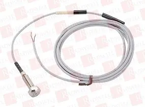 Концевой выключатель Артикул STE080PA-L от производителя METROL LTD