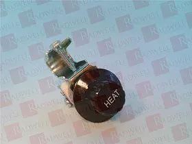 Переключатель температуры Артикул HC6332 от производителя ECHLIN