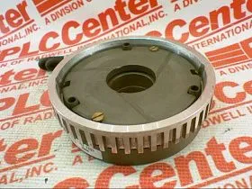 Муфта тормоза Артикул 6/832.410.3-190V от производителя MAYR