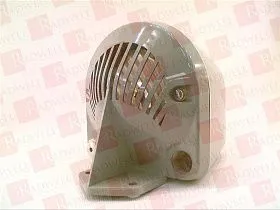 Устройство звуковой сигнализации Артикул HPW12 от производителя FUNKE HUSTER