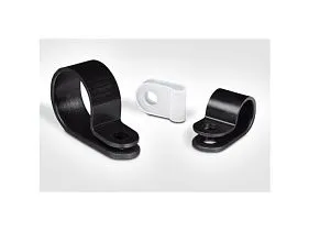 HellermannTyton 211-60099