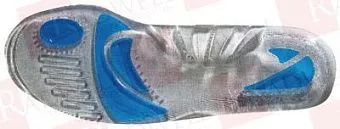 Защитное устройство Артикул FC90GRRS от производителя PORTWEST