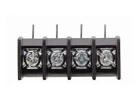 Bussmann A20720407R50