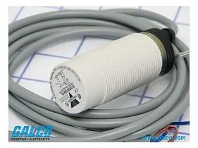 Carlo Gavazzi EC3025TBAPL