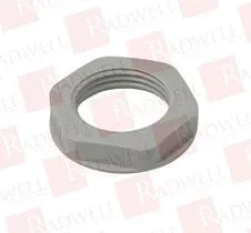 Гайка / болт / шатун / шайба Артикул GGMP53119030/PK от производителя LAPP