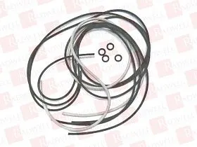 Устройство для дневного освещения Артикул 186130 от производителя