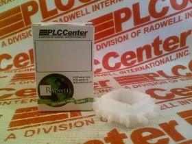 Звездочка / шестерня Артикул S1100-12 от производителя INTRALOX