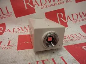 ПЗС-камера Артикул TP-4824 от производителя TELPIX