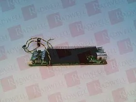 Коммуникационная карты Артикул OMTV9J от производителя DELL