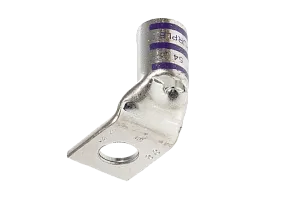 Blackburn, a T & B Brand 54170UB