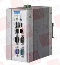 Компьютер Артикул C-UNO1170-4GB-CF-XPE от производителя ADVANTECH