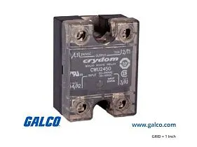 Crydom CWU2490P