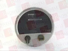 Щитовой измерительный прибор Артикул 01-243-854 от производителя SCHLUMBERGER