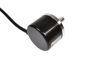 Autonics E40S8-50-3-T-24