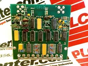 Плата ПК Плата ПЛК / дополнения к  плататам Артикул 62102695001 от производителя SCHLAGE ELECTRONICS