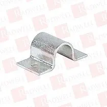 Ремень Артикул C 144 1 1/4 от производителя ABB THOMAS & BETTS