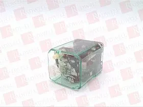 Реле / розетка Артикул 15723T2LC от производителя TE CONNECTIVITY