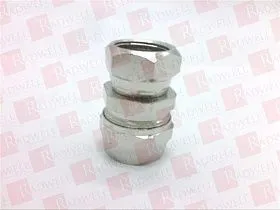 Перемычка / клемма / штекер Артикул 72-1334 от производителя BINKS