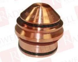 Форсунка Артикул 220406 от производителя THERMACUT