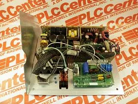 Источник питания Артикул 980-2006 от производителя TRITON PRODUCTS