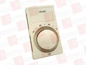 Термостат  Артикул M-602 от производителя MEARS