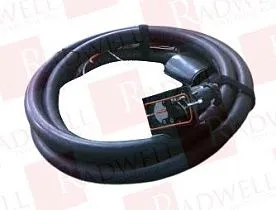 Электрический кабель / провод Артикул EN0828287 от производителя DOVER CORPORATION