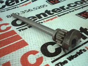 Вал Артикул 0AB3134 от производителя GD BOLOGNA