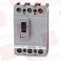 Автоматический выключатель в литом корпусе Артикул QJH23B090 от производителя SIEMENS