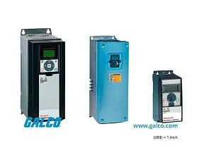 Honeywell NXS0075A1004/U