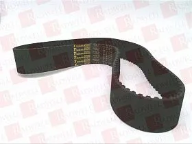 Ремень Артикул 920 P8M40 от производителя TSUBAKI GROUP