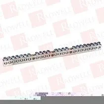 Реле защиты от замыкания на землю Артикул PK23GTACP от производителя SCHNEIDER ELECTRIC