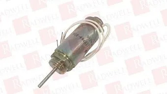 Артикул 178764-031 от производителя JOHNSON ELECTRIC