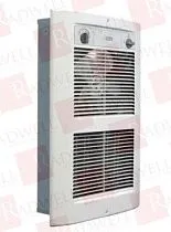 Циркуляционный нагреватель Артикул LPW1222T-S2-HRC от производителя KING ELECTRIC